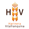Harinera Vilafranquina